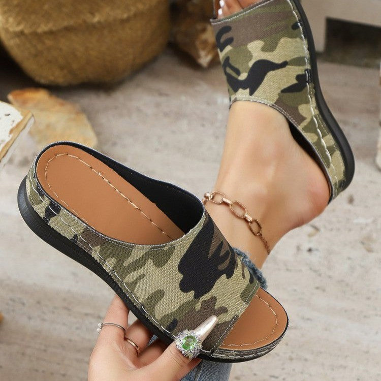 Style 1