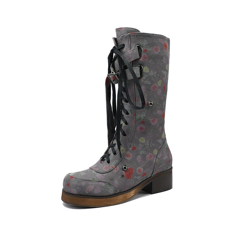 Style 1