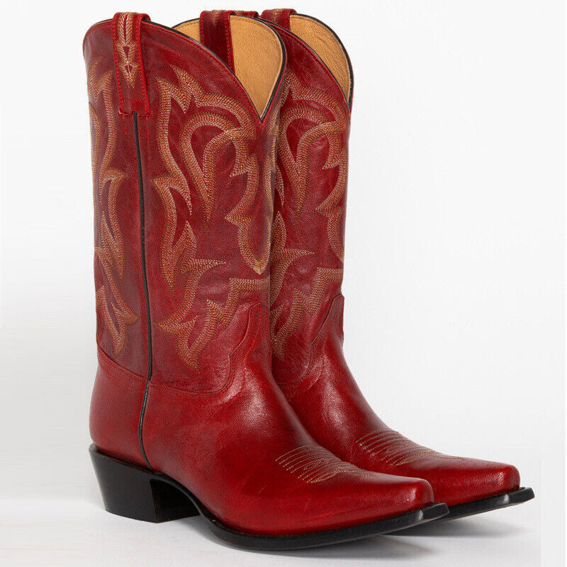 Elegant Orthopedic Boots for Every Step
