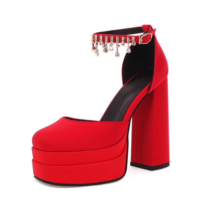 Style 6