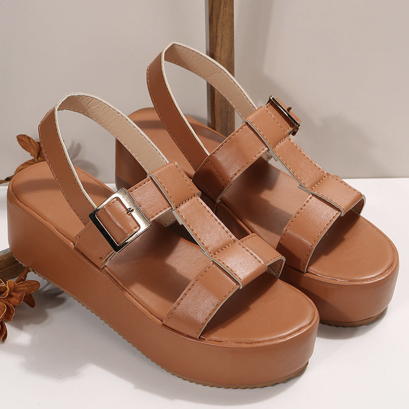 Style 4