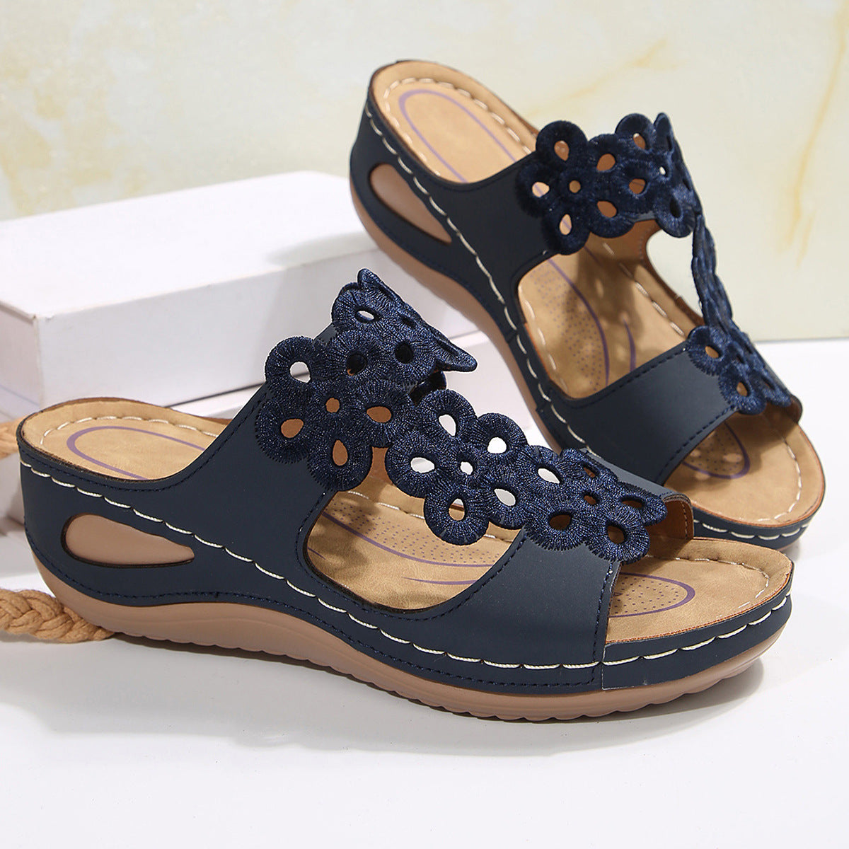 Style 4