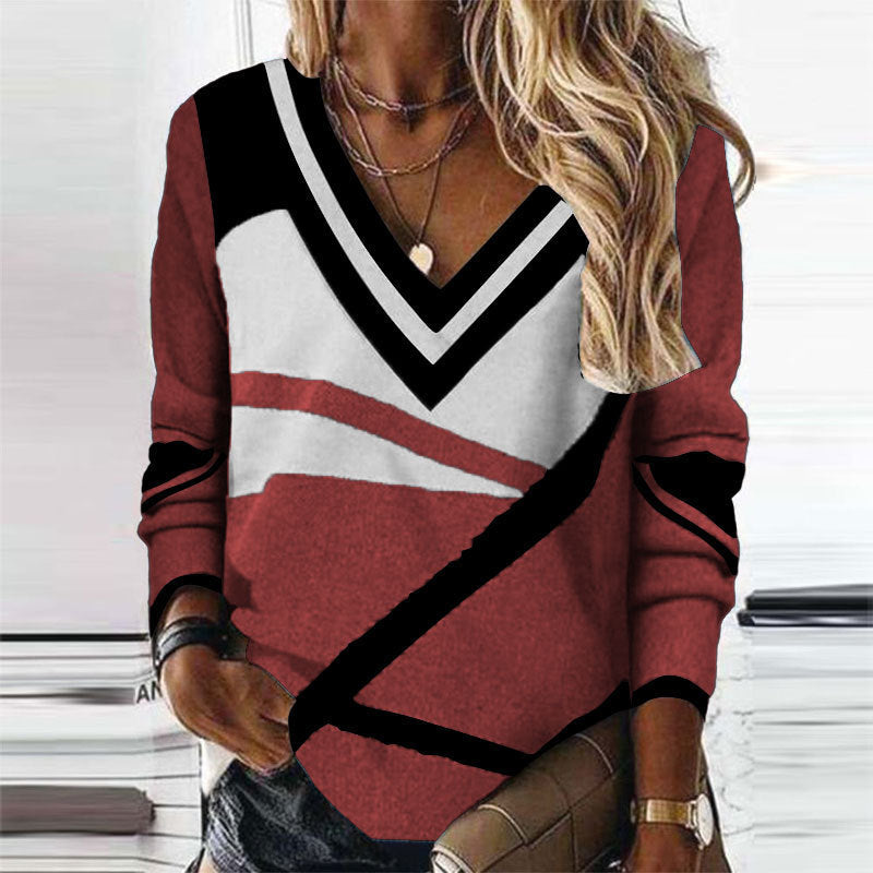 Style 3