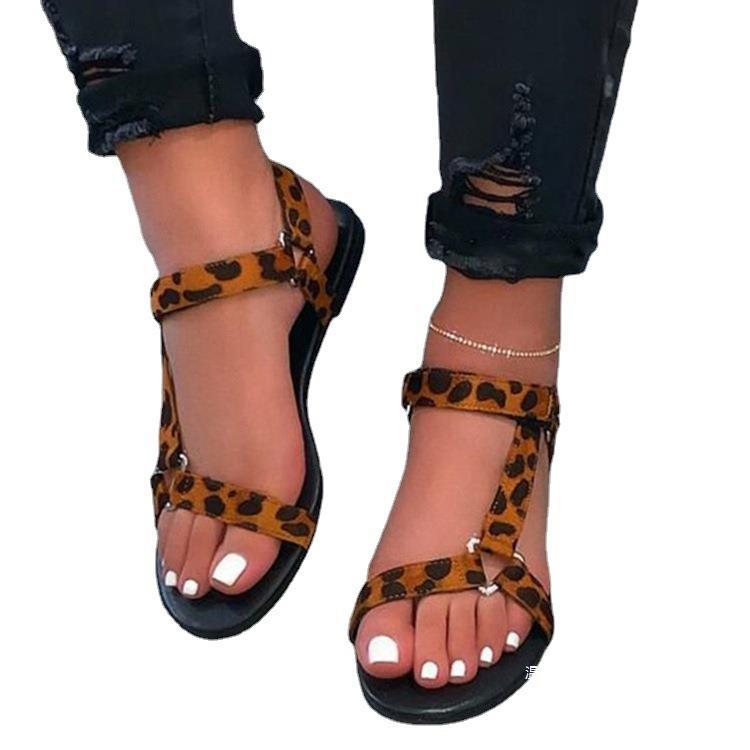 Stylish Orthopedic Sandals for Any Occasion