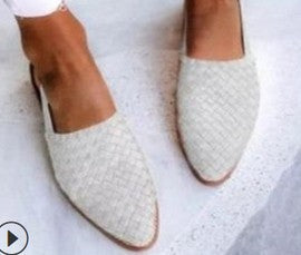 Style 1