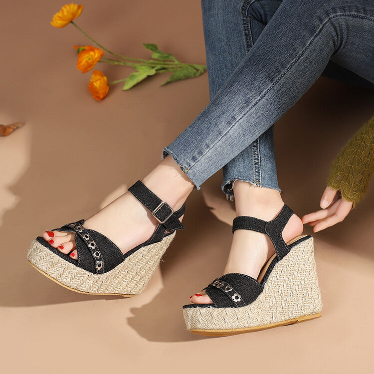 Stylish Orthopedic Sandals for Any Occasion