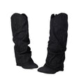 Style 1