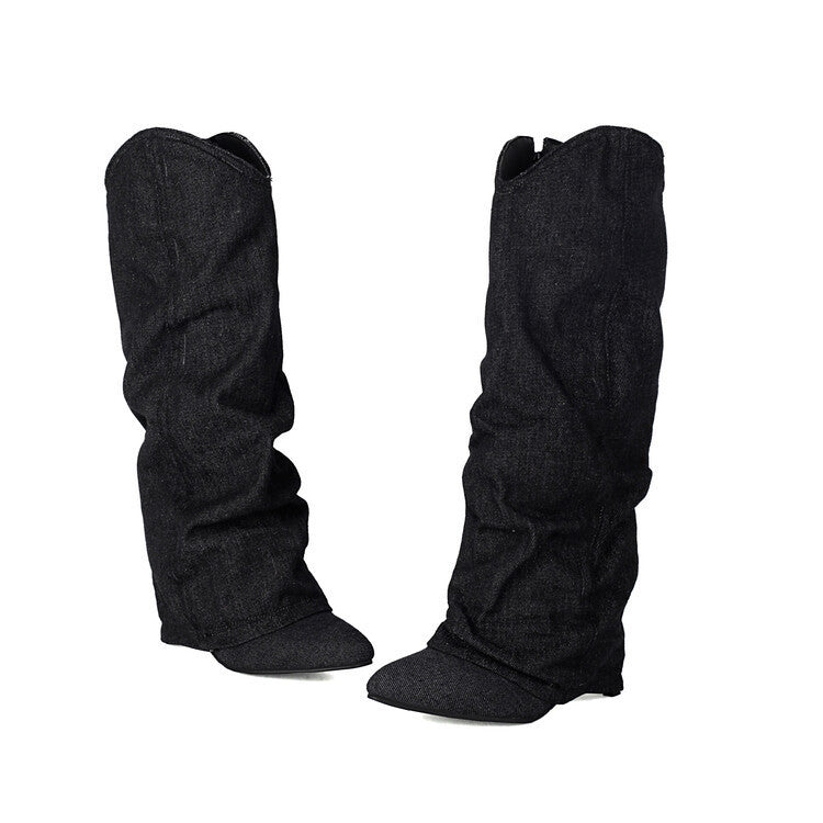 Style 1