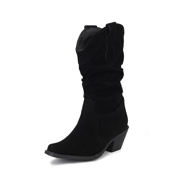 Style 2