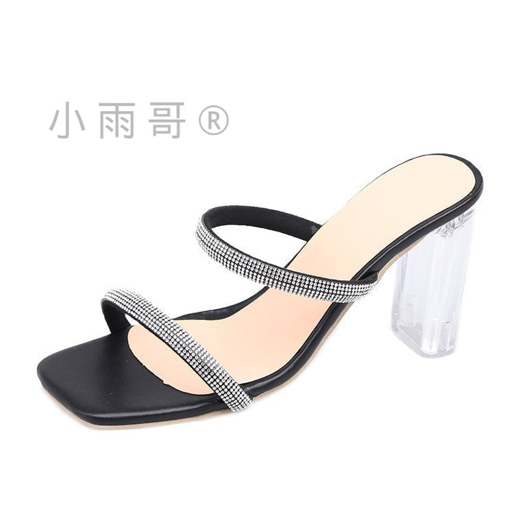 Comfortable Orthopedic Sandals for Daily Wear