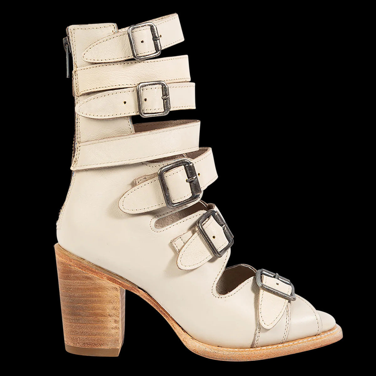 Style 2