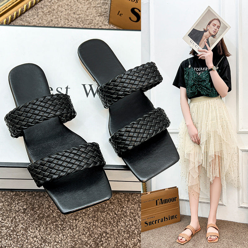 Stylish Orthopedic Sandals for Any Occasion