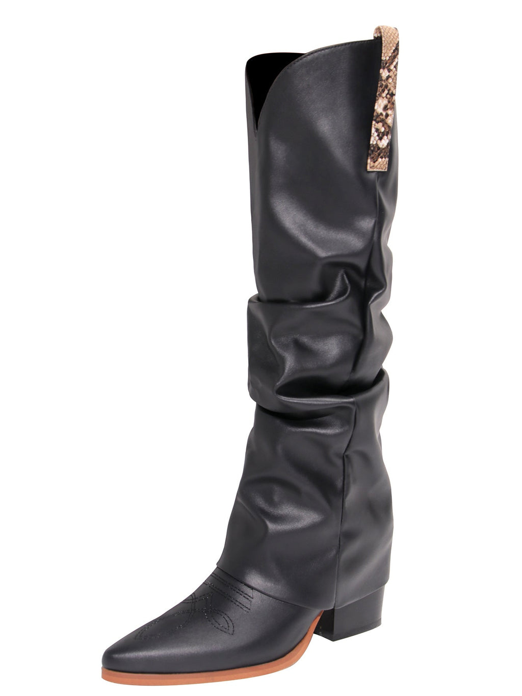 Style 2