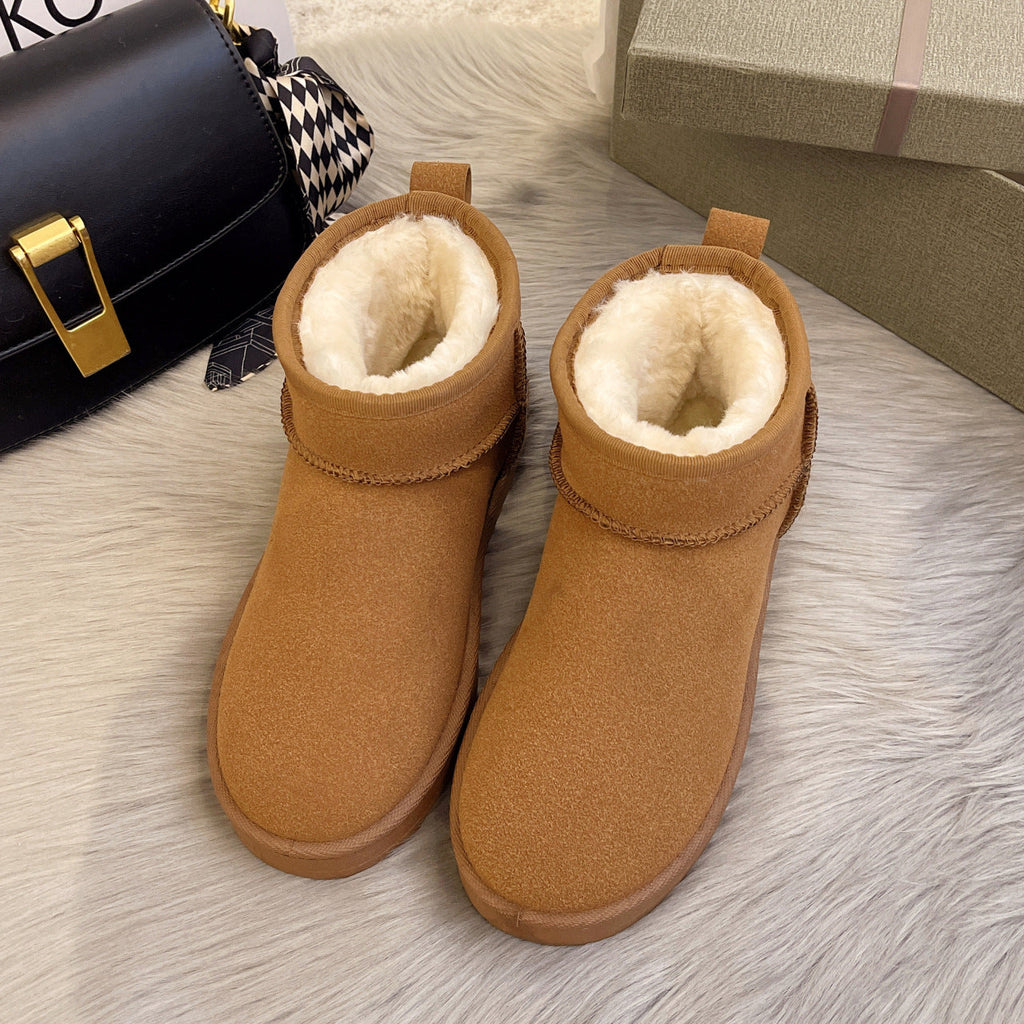 Style 2