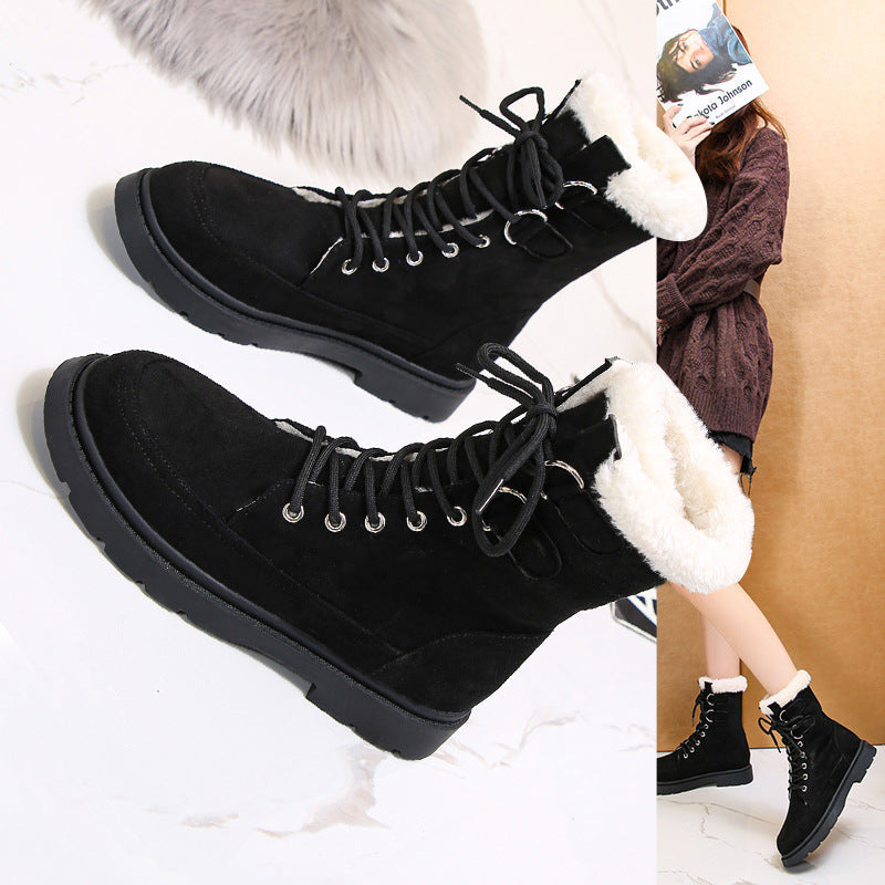 Style 2