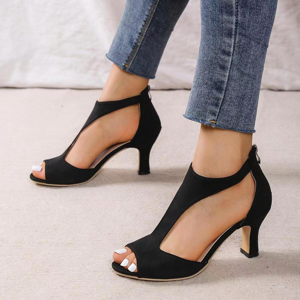 Comfortable Orthopedic Sandals for Daily Wear