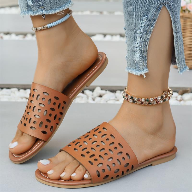 Style 2