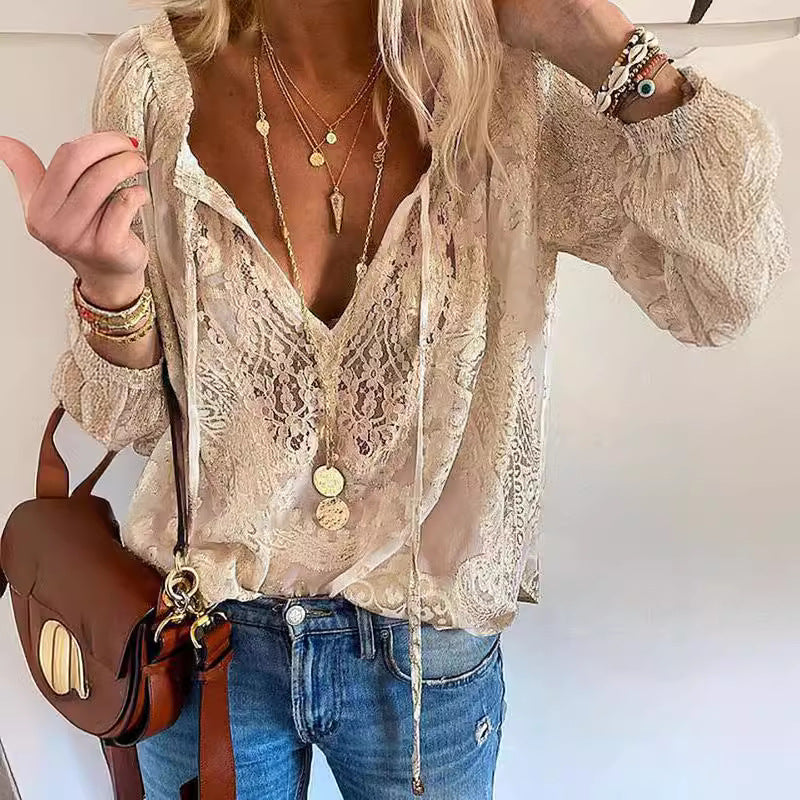 Style 1
