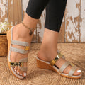 Style 1