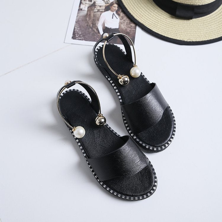 Style 2