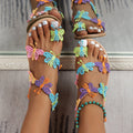 Style 1