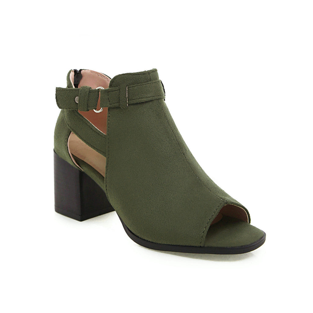 Comfortable Orthopedic Boots for Daily Wear