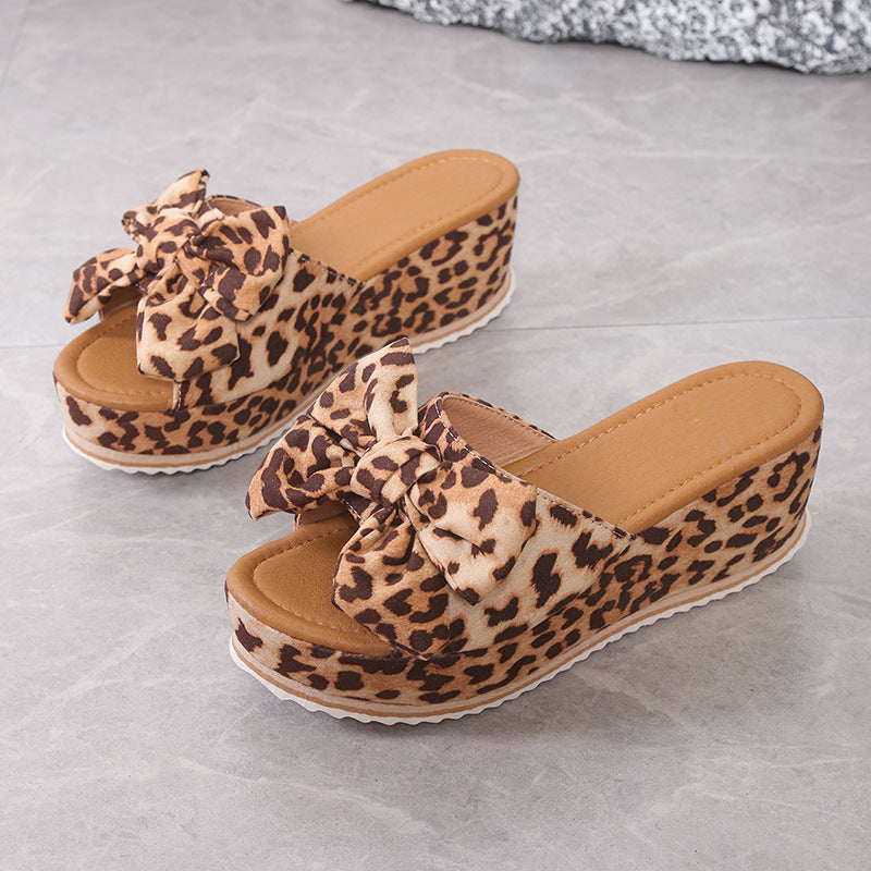 Style 2