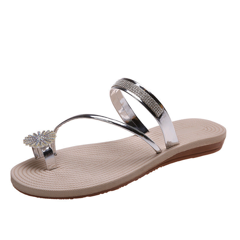 Comfortable Orthopedic Sandals for Daily Wear