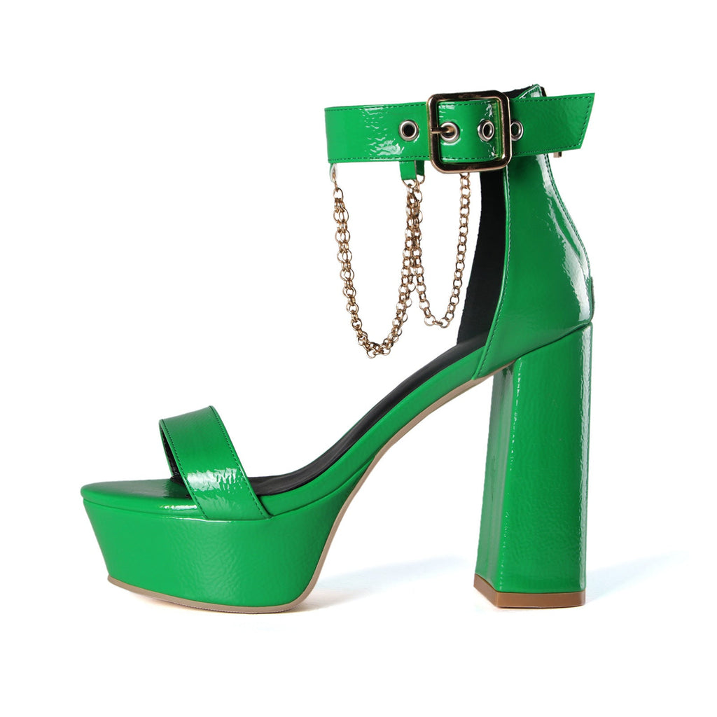 Style 4