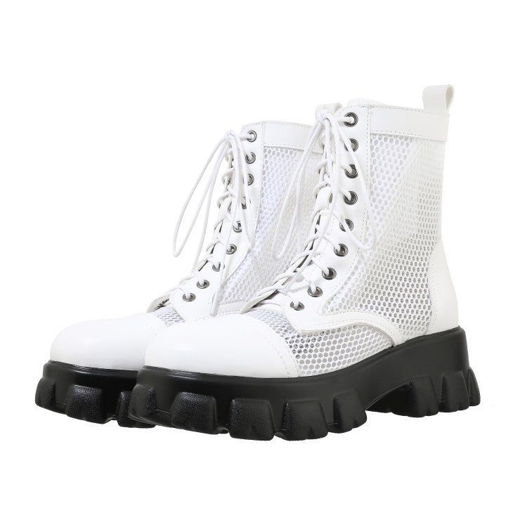 Stylish Orthopedic Sandals for Any Occasion