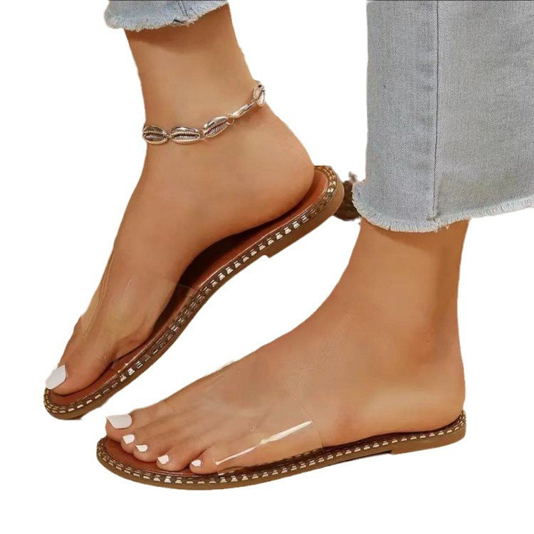 Comfortable Orthopedic Sandals for Daily Wear