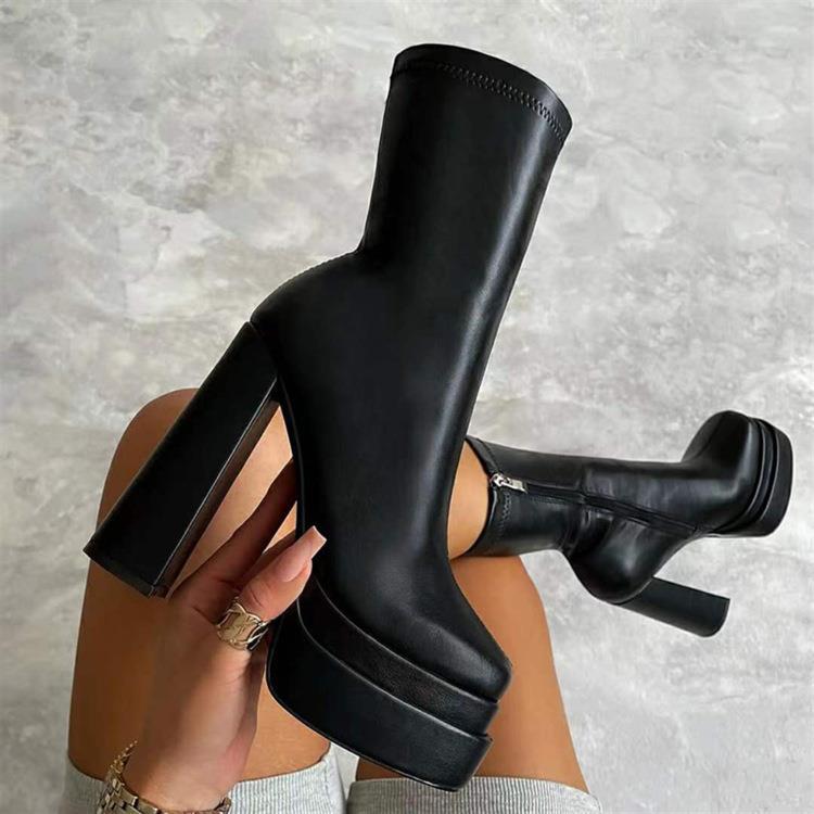 Style 4
