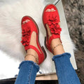 Style 1