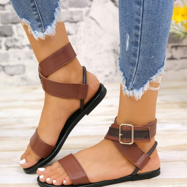Style 4
