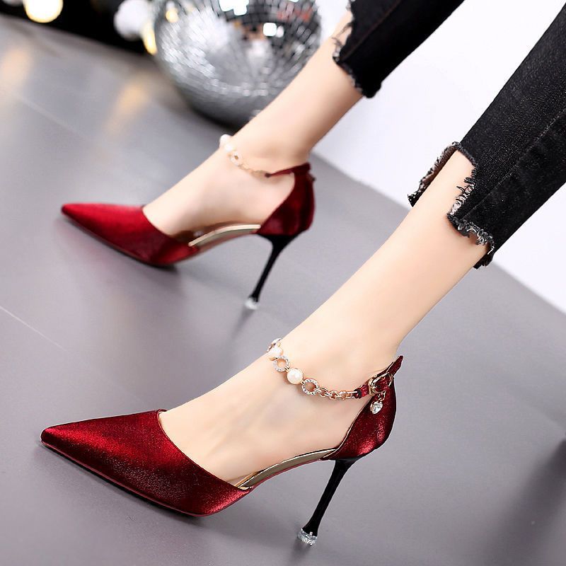 Vintage Inspired Orthopedic Sandals