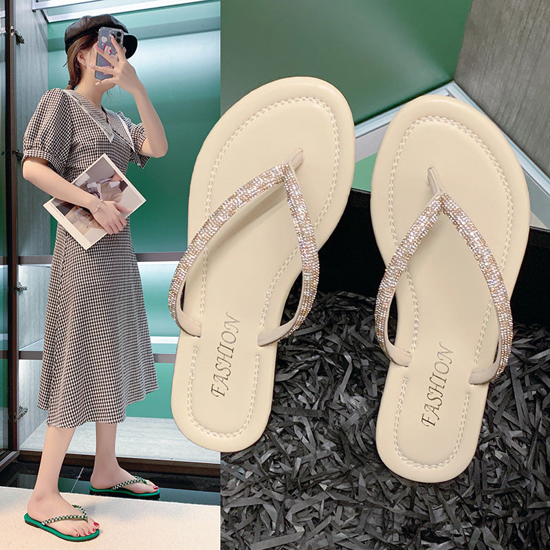 Classic Orthopedic Sandals with Timeless Style