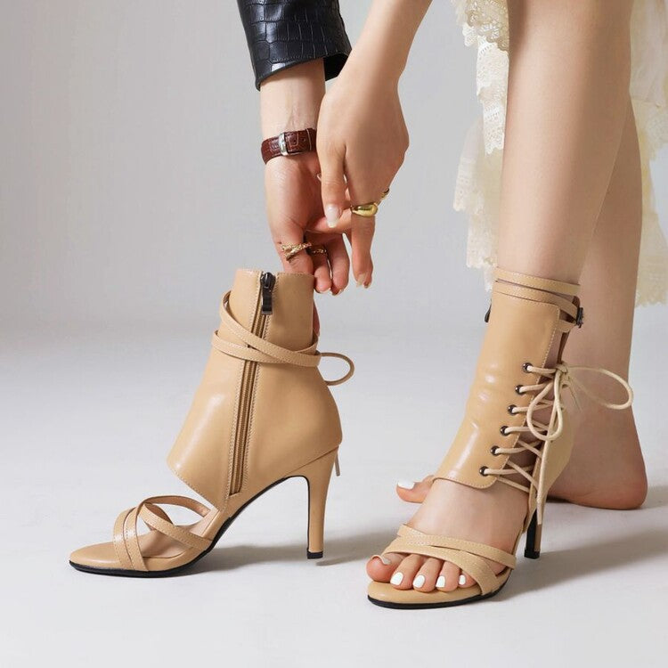 Comfortable Orthopedic Sandals for Daily Wear