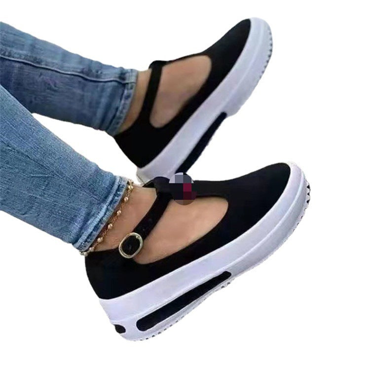 Stylish Orthopedic Sandals for Any Occasion