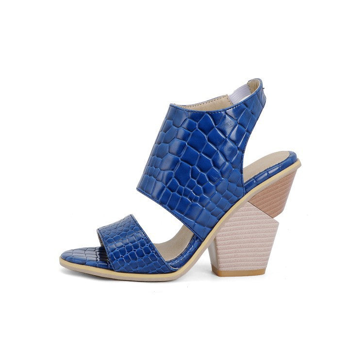 Comfortable Orthopedic Sandals for Daily Wear