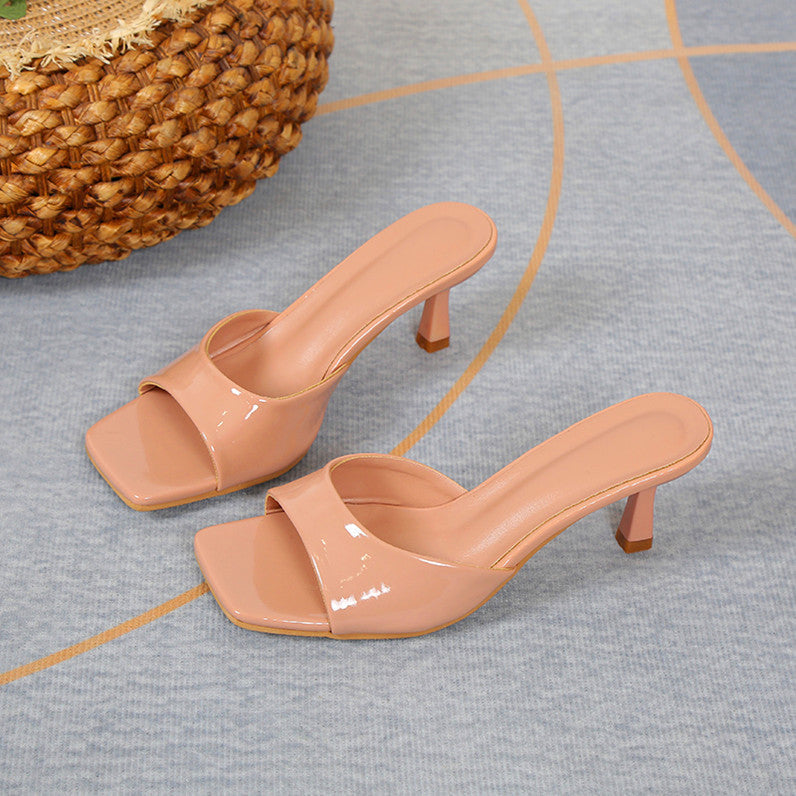 Style 2