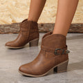 Style 1
