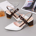 Style 1