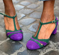 Style 1