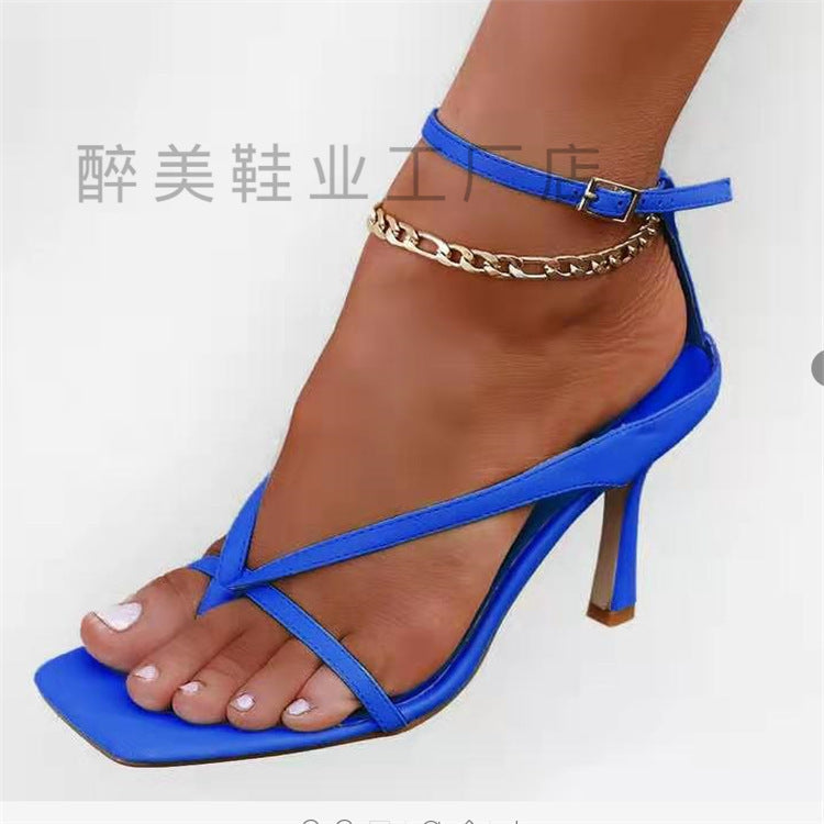 Stylish Orthopedic Sandals for Any Occasion