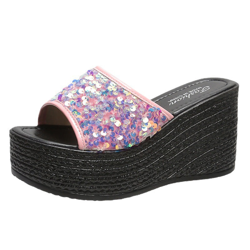 Comfortable Orthopedic Sandals for Daily Wear