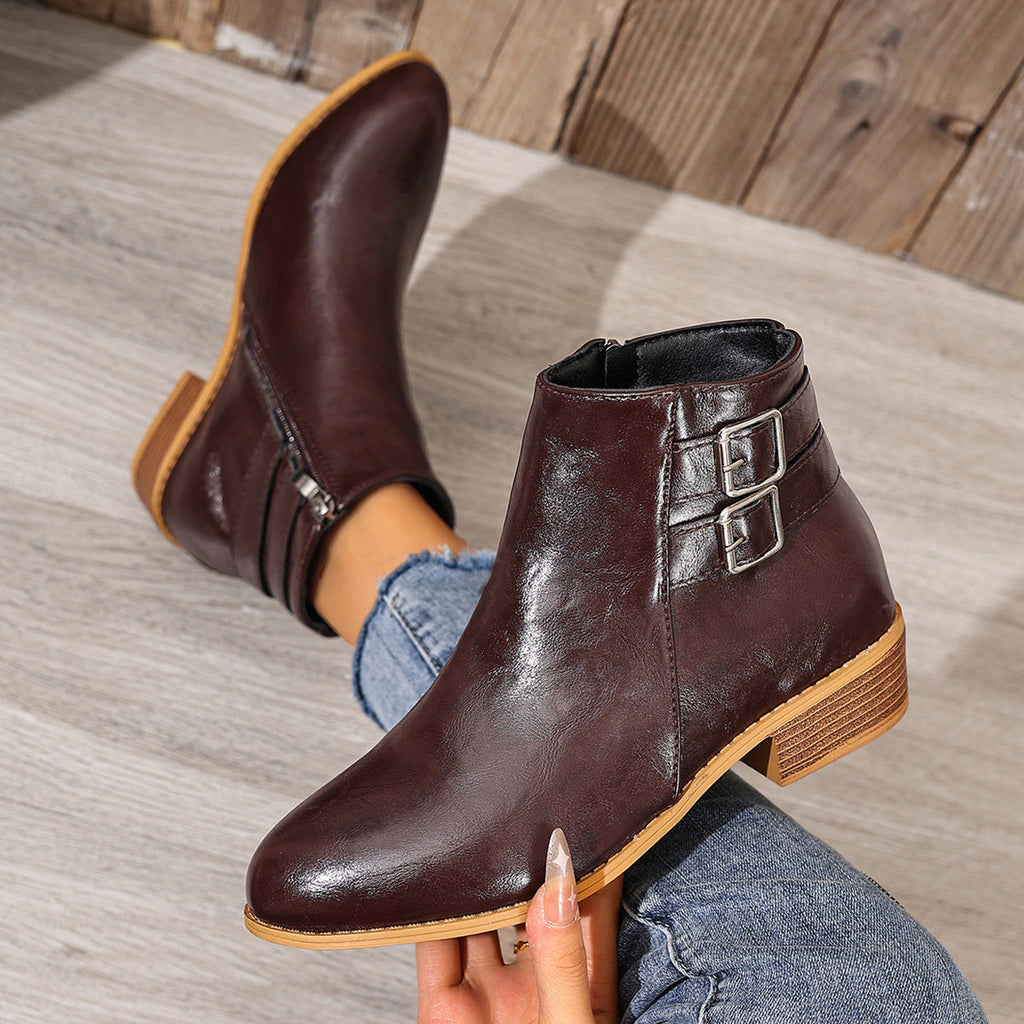 Style 1