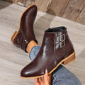 Style 1