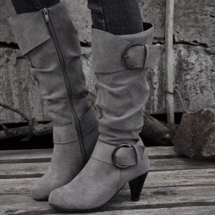 Style 1