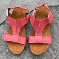 Style 1