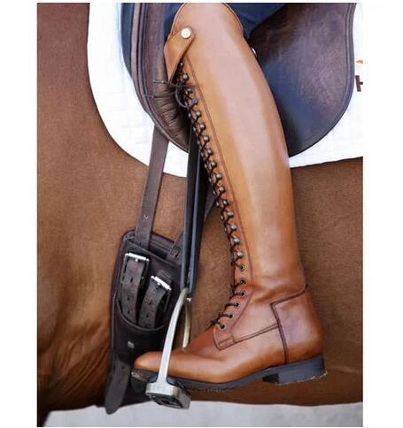 Chic Orthopedic Boots with Unique Design